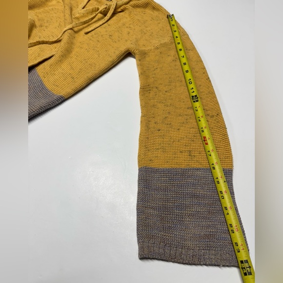 Prana | Crystal Beach Sweater - Picture 12 of 13